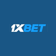 1XBET bonus powitalny